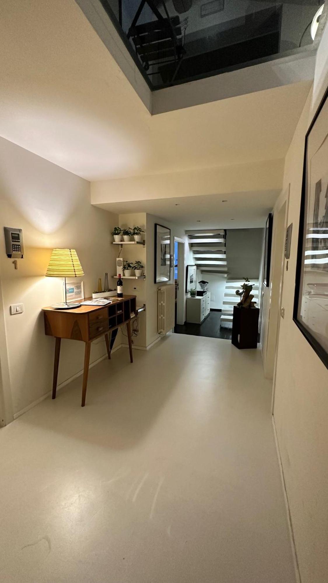Apartamento Uffizi & Santo Spirito Family/groups *